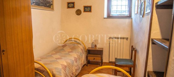 5 rooms Commercial property in Sansepolcro, Italy No. 269805 13