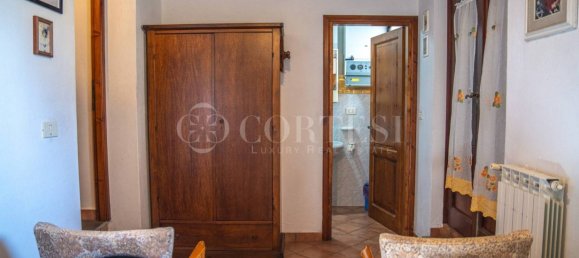 5 rooms Commercial property in Sansepolcro, Italy No. 269805 5