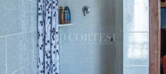 5 rooms Commercial property in Sansepolcro, Italy No. 269805 34