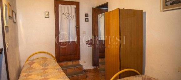 5 rooms Commercial property in Sansepolcro, Italy No. 269805 14