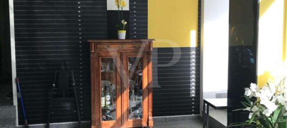 4 bedrooms Apartment in Oberhavel, Germany No. 90156 4