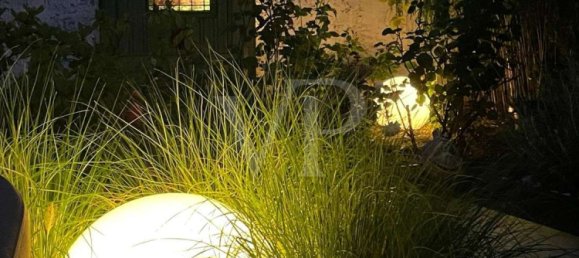 4 bedrooms Apartment in Oberhavel, Germany No. 90156 19