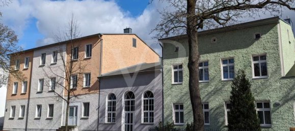 4 bedrooms Apartment in Oberhavel, Germany No. 90156 25