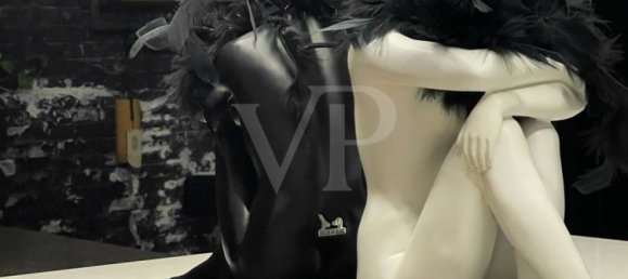 4 bedrooms Apartment in Oberhavel, Germany No. 90156 13