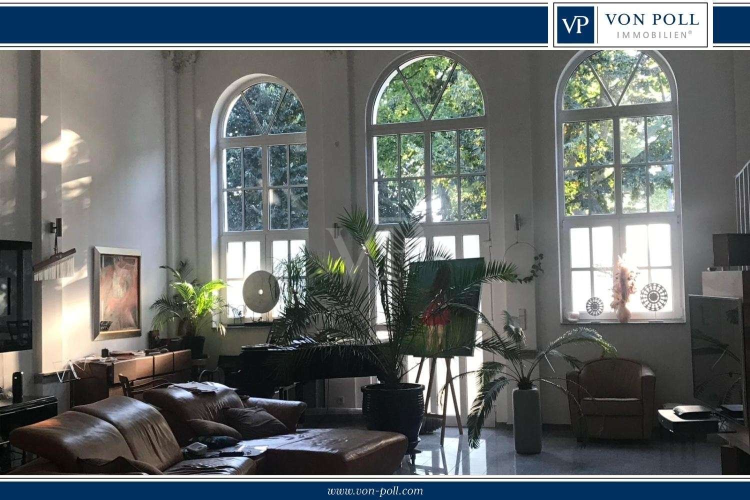 4 bedrooms Apartment in Oberhavel, Germany No. 90156