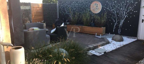 4 bedrooms Apartment in Oberhavel, Germany No. 90156 16