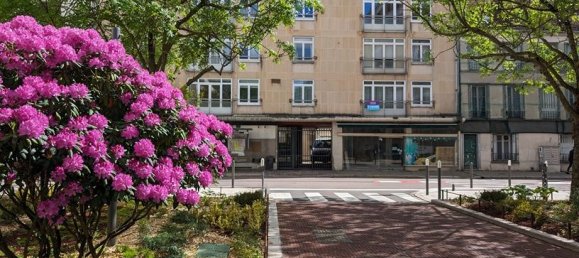 3 bedrooms Apartment in Troyes, France No. 75323 10