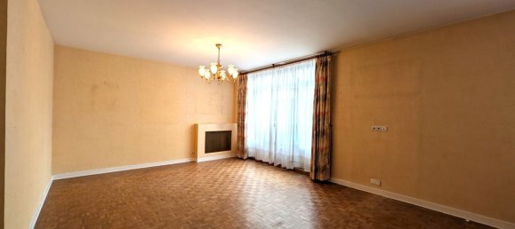 3 bedrooms Apartment in Troyes, France No. 75323 12