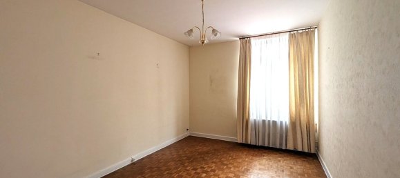 3 bedrooms Apartment in Troyes, France No. 75323 11