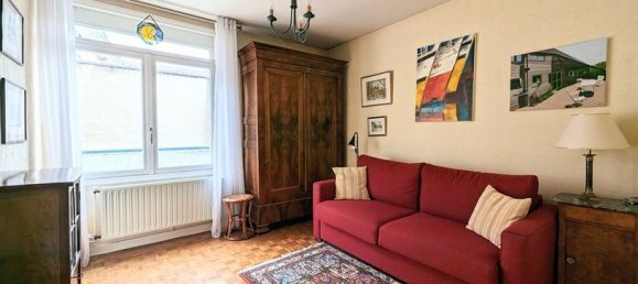 3 bedrooms Apartment in Troyes, France No. 75323 6