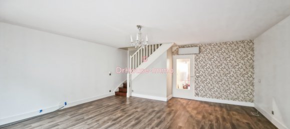 4 bedrooms House in Poissy, France No. 162744 3