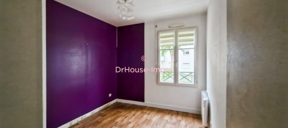 4 bedrooms House in Poissy, France No. 162744 12