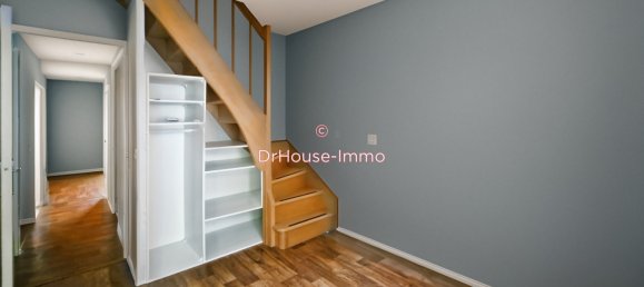 4 bedrooms House in Poissy, France No. 162744 9