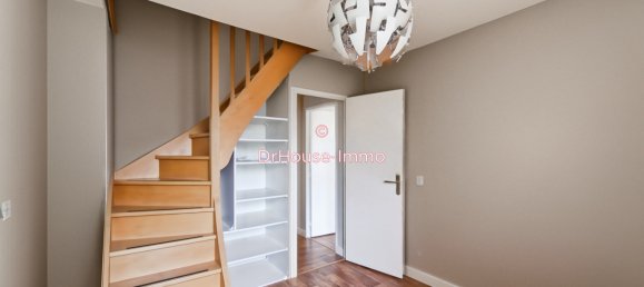 4 bedrooms House in Poissy, France No. 162744 15