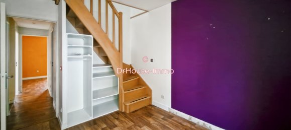 4 bedrooms House in Poissy, France No. 162744 10