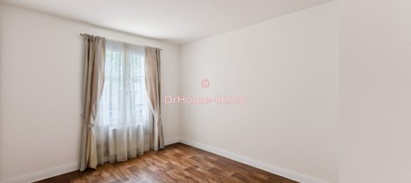 4 bedrooms House in Poissy, France No. 162744 6