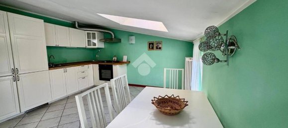 2 bedrooms Apartment in Casnigo, Italy No. 235815 4