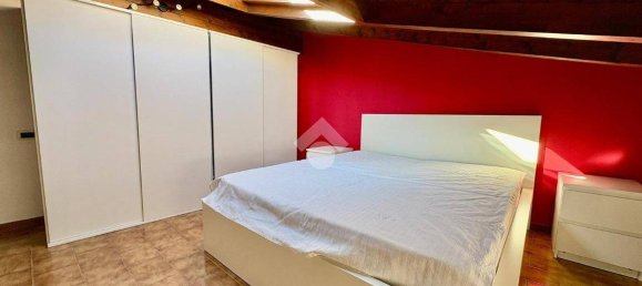 2 bedrooms Apartment in Casnigo, Italy No. 235815 11