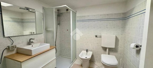 2 bedrooms Apartment in Casnigo, Italy No. 235815 17