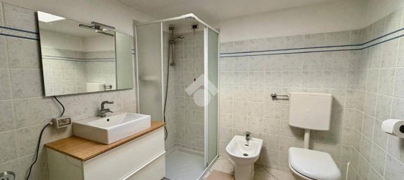 2 bedrooms Apartment in Casnigo, Italy No. 235815 16