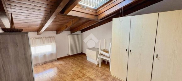 2 bedrooms Apartment in Casnigo, Italy No. 235815 13