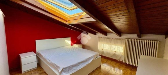 2 bedrooms Apartment in Casnigo, Italy No. 235815 12