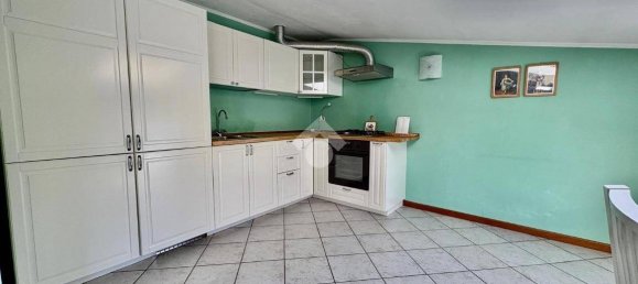 2 bedrooms Apartment in Casnigo, Italy No. 235815 9