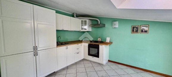 2 bedrooms Apartment in Casnigo, Italy No. 235815 10