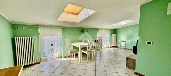 2 bedrooms Apartment in Casnigo, Italy No. 235815 2