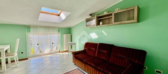 2 bedrooms Apartment in Casnigo, Italy No. 235815 6