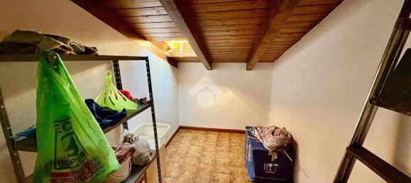 2 bedrooms Apartment in Casnigo, Italy No. 235815 14