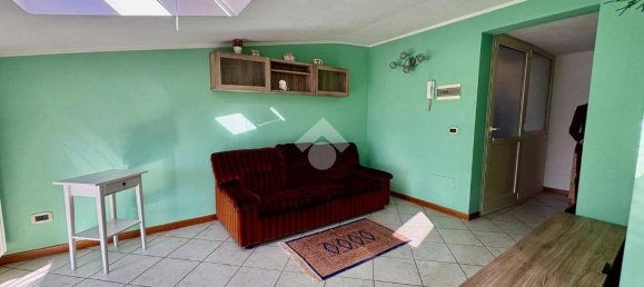 2 bedrooms Apartment in Casnigo, Italy No. 235815 5