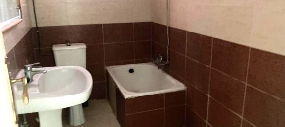 3 chambres Appartement à Paterna, Spain No. 138850 7