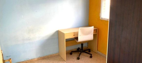 3 chambres Appartement à Paterna, Spain No. 138850 29