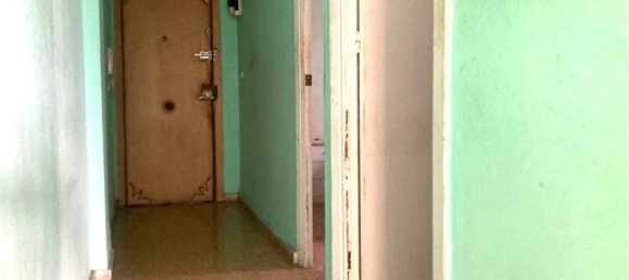 3 chambres Appartement à Paterna, Spain No. 138850 16