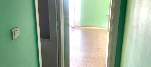 3 chambres Appartement à Paterna, Spain No. 138850 17