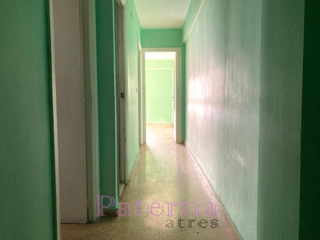 3 chambres Appartement à Paterna, Spain No. 138850