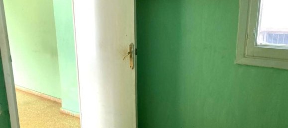 3 chambres Appartement à Paterna, Spain No. 138850 22