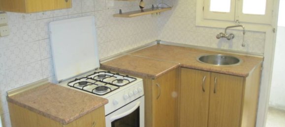 3 chambres Appartement à Paterna, Spain No. 138850 9