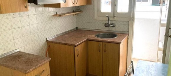 3 chambres Appartement à Paterna, Spain No. 138850 10