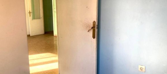 3 chambres Appartement à Paterna, Spain No. 138850 31