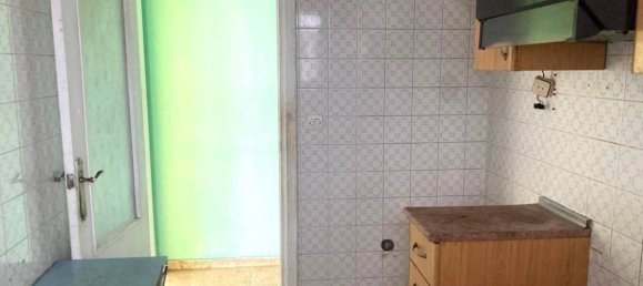 3 chambres Appartement à Paterna, Spain No. 138850 15