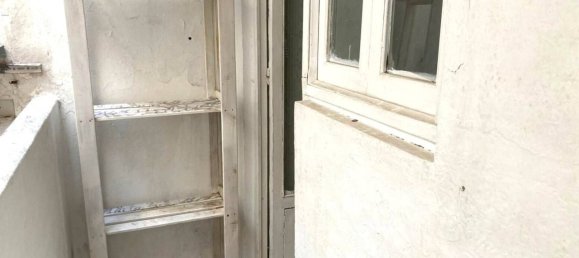 3 chambres Appartement à Paterna, Spain No. 138850 12