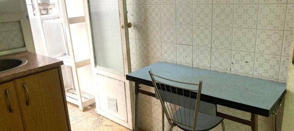 3 chambres Appartement à Paterna, Spain No. 138850 11