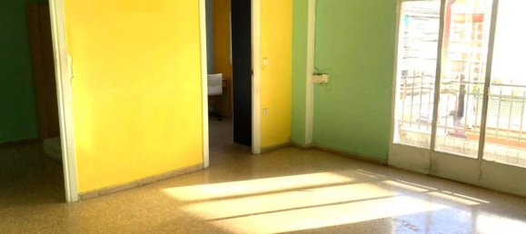 3 chambres Appartement à Paterna, Spain No. 138850 24