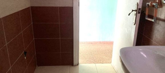 3 chambres Appartement à Paterna, Spain No. 138850 8