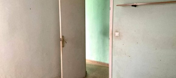 3 chambres Appartement à Paterna, Spain No. 138850 3