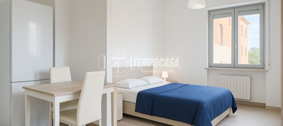 2-Zimmer Wohnung in Lodi, Italy, Nr. 347075 9