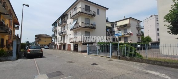 2-Zimmer Wohnung in Lodi, Italy, Nr. 347075 5