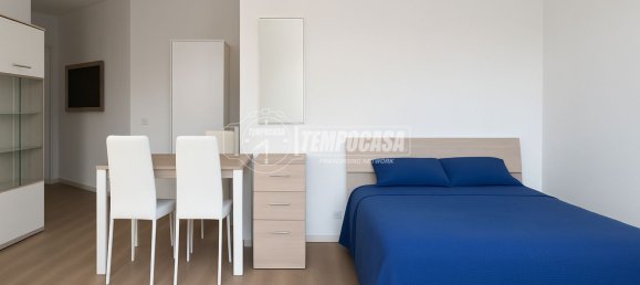 2-Zimmer Wohnung in Lodi, Italy, Nr. 347075 4